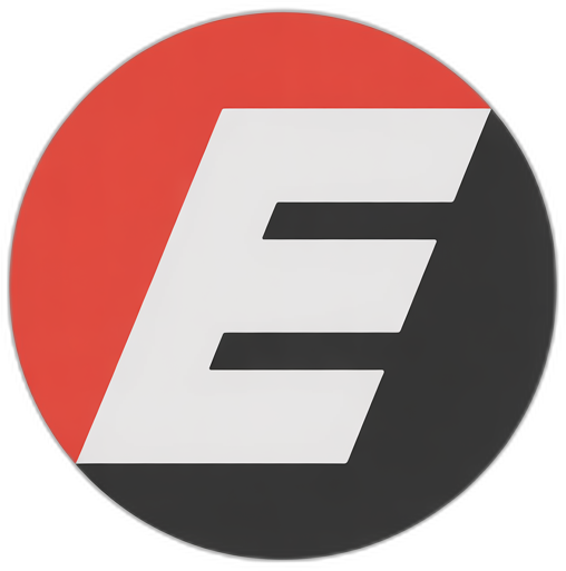 暗网吃瓜爆料网Logo