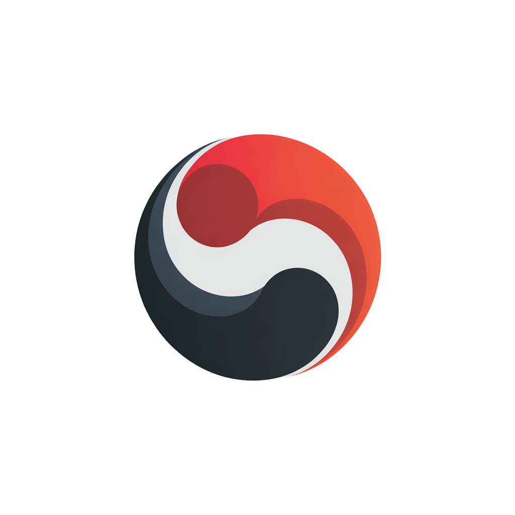 91爆料网Logo