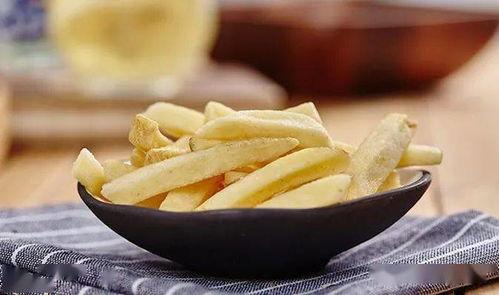 娱乐商业吃瓜,揭秘明星幕后吃瓜大事件